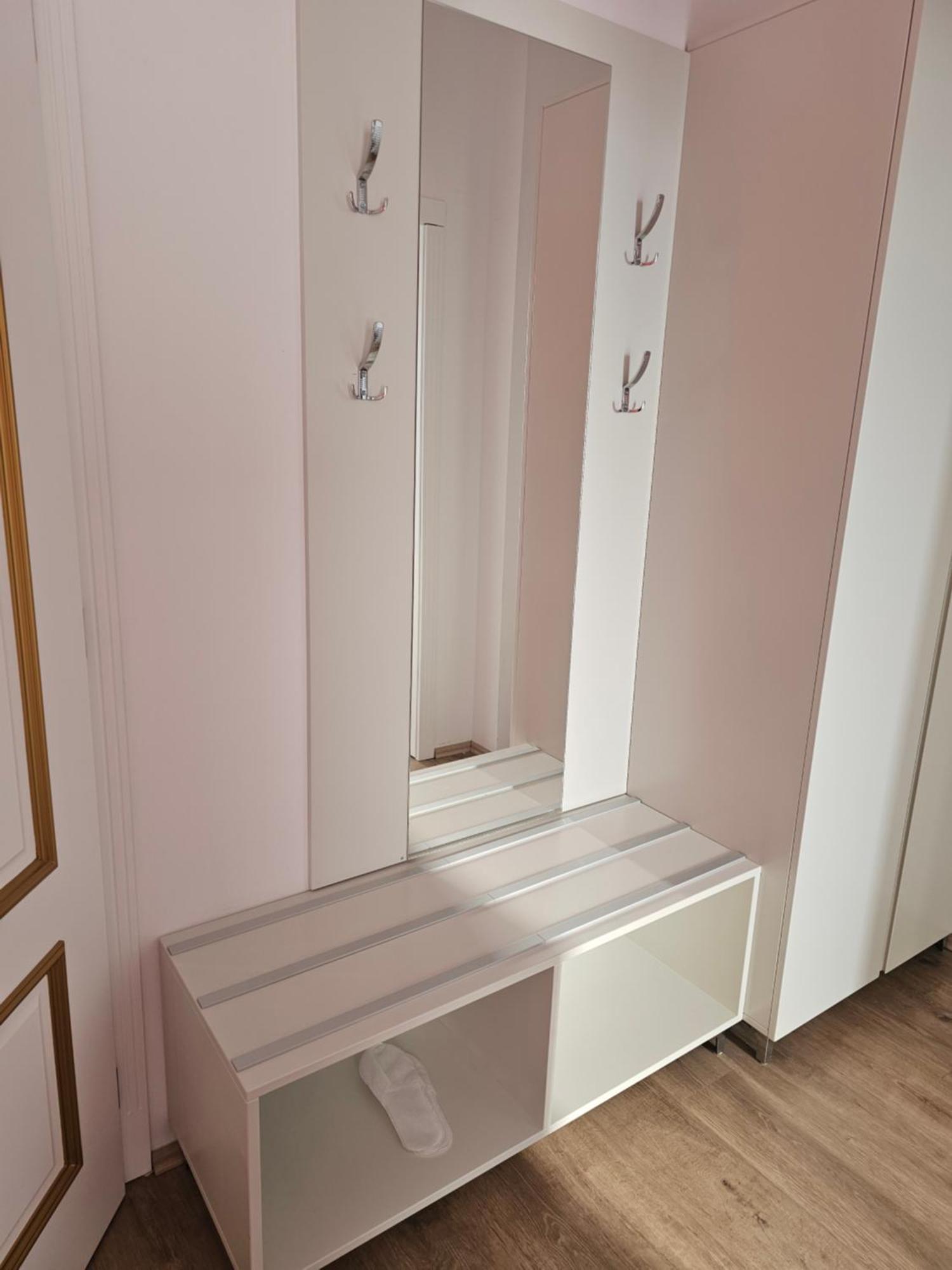 Hotel 3A Kashari 외부 사진